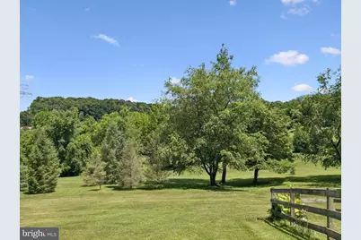 407 Miller Road, Reading, PA 19608 - Photo 39
