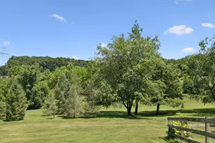 407 Miller Rd, Reading, PA 19608 - Photo 39