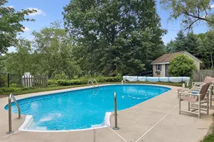 407 Miller Rd, Reading, PA 19608 - Photo 29