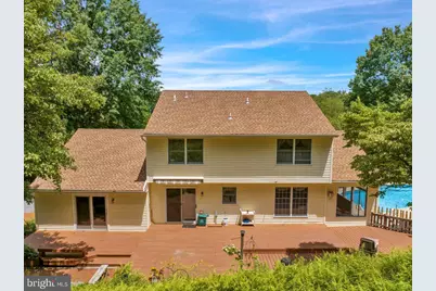 407 Miller Road, Reading, PA 19608 - Photo 13