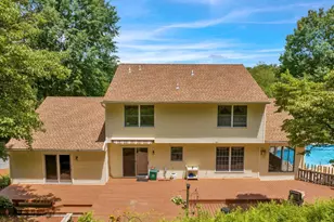 407 Miller Rd, Reading, PA 19608 - Photo 13