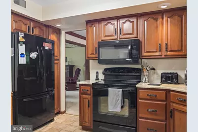 407 Miller Road, Reading, PA 19608 - Photo 7