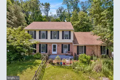 407 Miller Road, Reading, PA 19608 - Photo 1