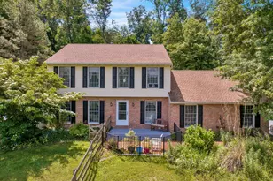 407 Miller Rd, Reading, PA 19608 - Photo 1