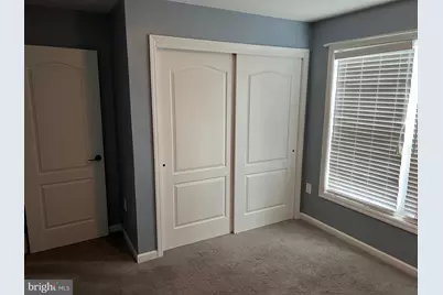 2 Egret Court, Bechtelsville, PA 19505 - Photo 41