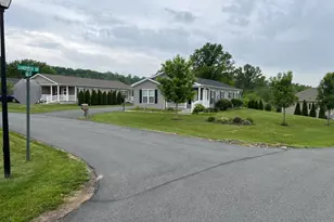 2 Egret Ct, Bechtelsville, PA 19505 - Photo 5