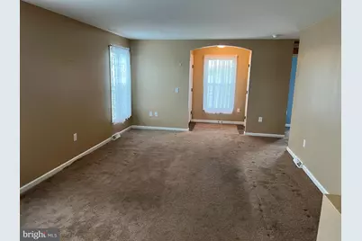 2 Egret Court, Bechtelsville, PA 19505 - Photo 7