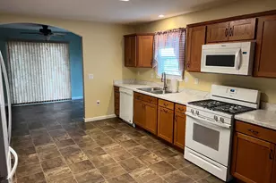 2 Egret Ct, Bechtelsville, PA 19505 - Photo 19