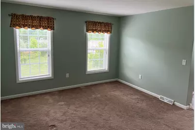 2 Egret Court, Bechtelsville, PA 19505 - Photo 35