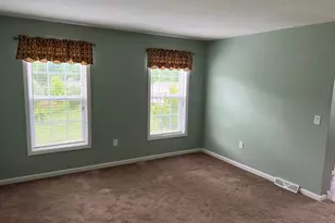 2 Egret Ct, Bechtelsville, PA 19505 - Photo 35