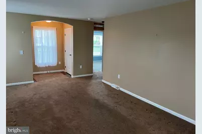 2 Egret Court, Bechtelsville, PA 19505 - Photo 9