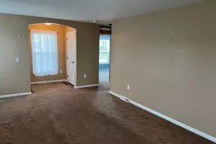 2 Egret Ct, Bechtelsville, PA 19505 - Photo 9