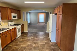 2 Egret Ct, Bechtelsville, PA 19505 - Photo 13