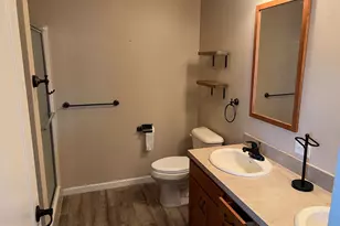 2 Egret Ct, Bechtelsville, PA 19505 - Photo 37