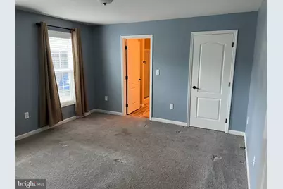 2 Egret Court, Bechtelsville, PA 19505 - Photo 27