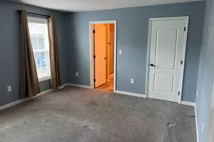 2 Egret Ct, Bechtelsville, PA 19505 - Photo 27