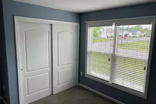 2 Egret Ct, Bechtelsville, PA 19505 - Photo 33
