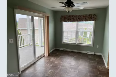 2 Egret Court, Bechtelsville, PA 19505 - Photo 29