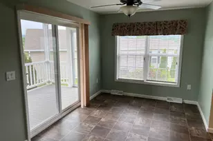 2 Egret Ct, Bechtelsville, PA 19505 - Photo 29