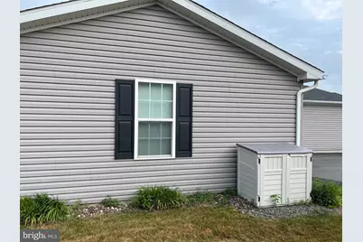 2 Egret Court, Bechtelsville, PA 19505 - Photo 49