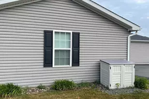 2 Egret Ct, Bechtelsville, PA 19505 - Photo 49