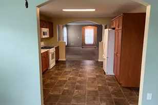 2 Egret Ct, Bechtelsville, PA 19505 - Photo 17
