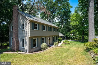 19 Birchwood Road, Wyomissing, PA 19610 - Photo 45
