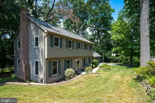 19 Birchwood Rd, Reading, PA 19610 - Photo 45