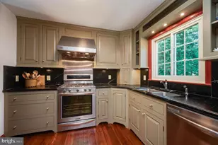 19 Birchwood Rd, Reading, PA 19610 - Photo 15