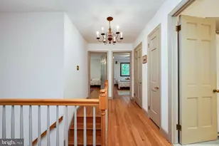 19 Birchwood Rd, Reading, PA 19610 - Photo 31