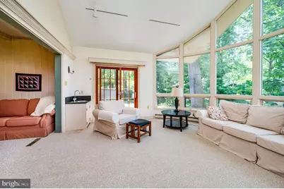 19 Birchwood Road, Wyomissing, PA 19610 - Photo 29