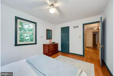 19 Birchwood Road, Wyomissing, PA 19610 - Photo 37