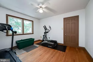 19 Birchwood Rd, Reading, PA 19610 - Photo 39