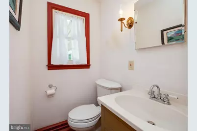 19 Birchwood Road, Wyomissing, PA 19610 - Photo 21