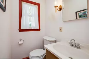 19 Birchwood Rd, Reading, PA 19610 - Photo 21