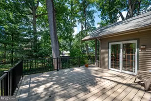 19 Birchwood Rd, Reading, PA 19610 - Photo 43