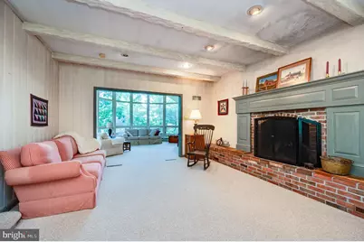 19 Birchwood Road, Wyomissing, PA 19610 - Photo 27