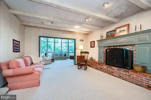 19 Birchwood Rd, Reading, PA 19610 - Photo 27