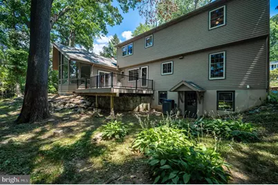 19 Birchwood Road, Wyomissing, PA 19610 - Photo 49