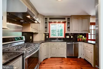 19 Birchwood Road, Wyomissing, PA 19610 - Photo 13