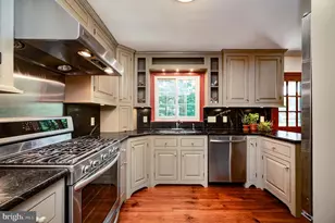 19 Birchwood Rd, Reading, PA 19610 - Photo 13