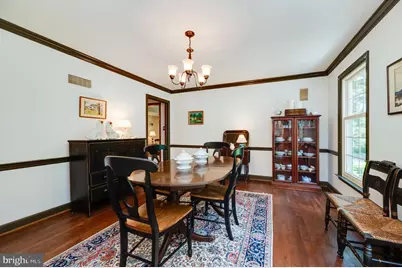 19 Birchwood Road, Wyomissing, PA 19610 - Photo 23