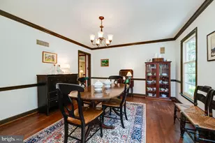 19 Birchwood Rd, Reading, PA 19610 - Photo 23