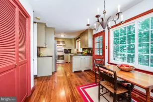 19 Birchwood Rd, Reading, PA 19610 - Photo 19