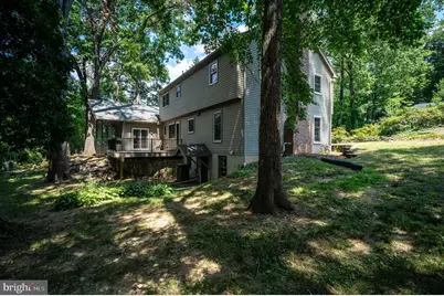 19 Birchwood Road, Wyomissing, PA 19610 - Photo 47