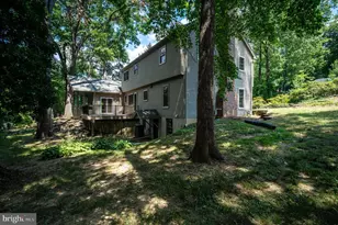 19 Birchwood Rd, Reading, PA 19610 - Photo 47