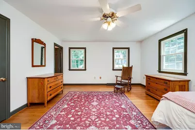 19 Birchwood Road, Wyomissing, PA 19610 - Photo 33