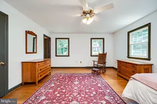 19 Birchwood Rd, Reading, PA 19610 - Photo 33