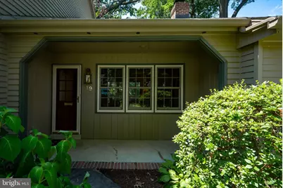 19 Birchwood Road, Wyomissing, PA 19610 - Photo 5