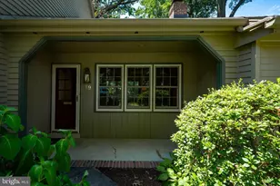 19 Birchwood Rd, Reading, PA 19610 - Photo 5